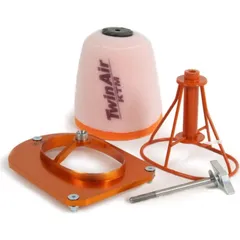 Filt renn foam kit twa 968264