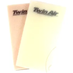 Rennluftfilter Foam Twin Air für Powerflow Kit passend für: Husqvarna Supermoto, Enduro