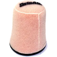 Rennluftfilter Foam Twin Air Durchmesser 57 mm passend für: CAN - AM Outlander