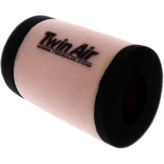 Rennluftfilter Foam Twin Air für Powerflow Kit passend für: CAN - AM Outlander, Renegade