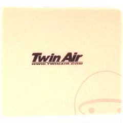 Rennluftfilter Foam Twin Air für Powerflow Kit passend für: CAN - AM Commander