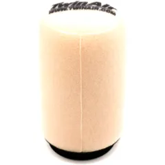 Rennluftfilter Foam Twin Air Durchmesser 73MM passend für: Polaris Outlaw