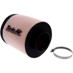 Rennluftfilter Foam Twin Air Durchmesser 63 mm passend für: Polaris Sportsman