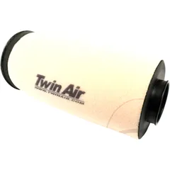 Rennluftfilter Foam Twin Air Durchmesser 63 mm passend für: Polaris General