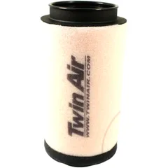 Rennluftfilter Foam Twin Air Durchmesser 73MM passend für: Polaris Sportsman, Scrambler