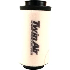 Rennluftfilter Foam Twin Air Durchmesser 63 mm passend für: Polaris Sportsman 7232216