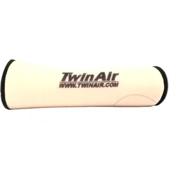 Rennluftfilter Foam Twin Air für Powerflow Kit 7232219