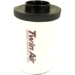 Rennluftfilter für Powerflow Kit Twin Air