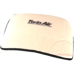 Rennluftfilter Twin Air für Powerflow Kit 7232222