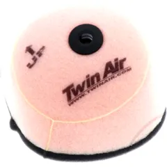 Rennluftfilter Foam Twin Air für Powerflow Kit passend für: Beta RR 7232225