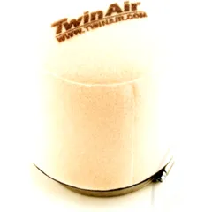 Rennluftfilter Foam Twin Air Durchmesser 116. 5 mm passend für: Gas Gas HP