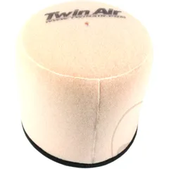 Rennluftfilter Foam für Powerflow Kit 7232231