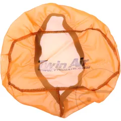 Staubschutz Schutzhülle für Twin Air Filter 7232236