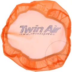 Filter Schutzhülle Twin Air Staubschutz passend für: Yamaha YFZ