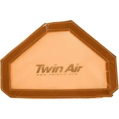 Air box cover twa 968303