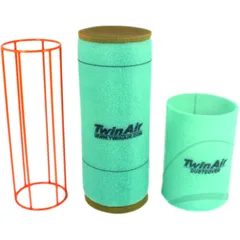 Luftfilter Foam Satz Twin Air passend für: Arctic Cat/Textron Alterra