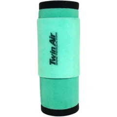 Air Filter Foam Kit for Twin Air 7232243