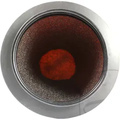 Rennluftfilter Foam Twin Air Durchmesser 100 mm passend für: Honda TRX