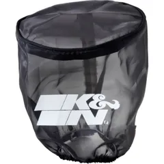 Air box cover k&n 2247