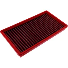 Air filter BMC for: BMW S, M