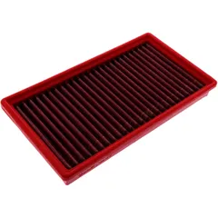 Rennluftfilter BMC passend für: BMW S, M