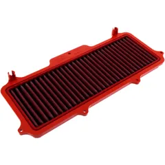 Air filter BMC for: Honda CB 7232260