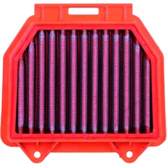Air filter BMC for: Honda CB 7232262