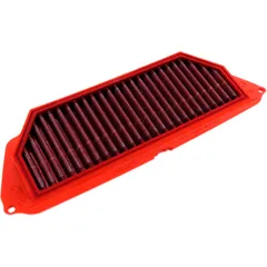 Rennluftfilter BMC passend für: Honda CB, CBR 7232264