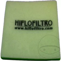 Luftfilter Foam Hiflo Alternative: 7231593 passend für: Kawasaki KLR, BJ