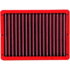 BMC Tauschluftfilter für Motorräder 7232269