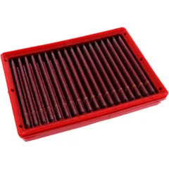 Rennluftfilter BMC für Motorräder 7232270