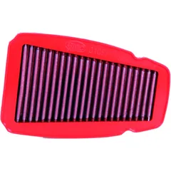 Tauschluftfilter BMC für Motorräder 7232273