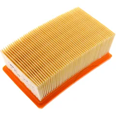 Luftfilter Mahle Alternative: 7620875 passend für: BMW F (800, 650, 700)