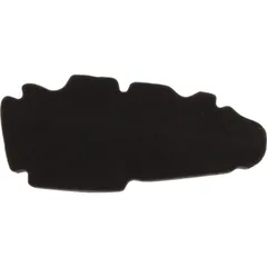 Air filter foam (orig spare part) 979310