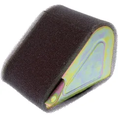 Air filter (orig spare part) 979314