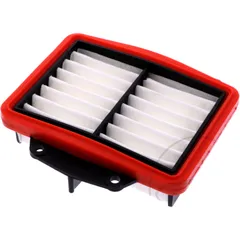 Air filter (OE spare part) for: Victory Vision Tour, Vision