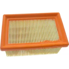 Air filter (orig spare part) 979319