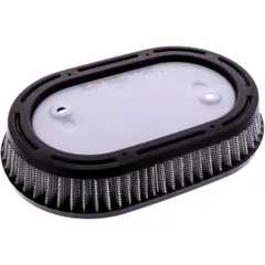 Air Filter OE Spare Part for Motorcycles 7232297