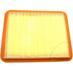 Air filter (OE spare part) for: Ducati Panigale, Multistrada, Streetfighter