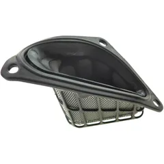 Air filter left (OE spare part) for: Ducati 749, 999