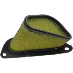 Air filter right (OE spare part) for: Ducati 749, 999 7232303