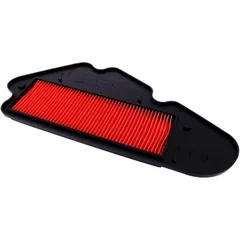 Air filter (OE spare part) for: Kymco Agility