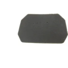 Luftfilter Foam Originalersatzteil 979331