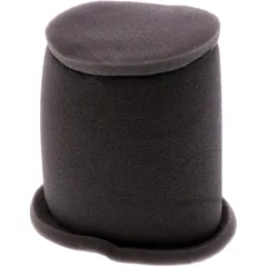 Air filter foam (OE spare part) for: Kymco Pulsar