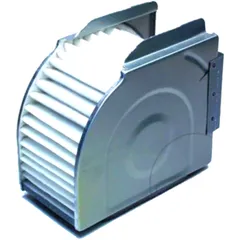 Luftfilter Hiflo passend für: Honda CB