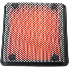 Air filter (OE spare part) for: Kymco Visar, VSR