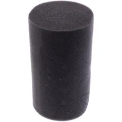 Air filter foam (OE spare part) for: Kymco Maxxer, MXU, Grumbler