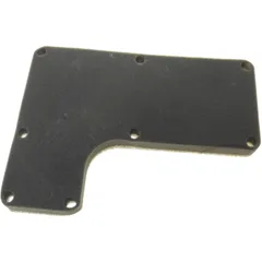 Luftfilter Schaumstoff Originalersatzteil für Motorräder