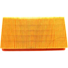 Air filter (OE spare part) for: Triumph Scrambler