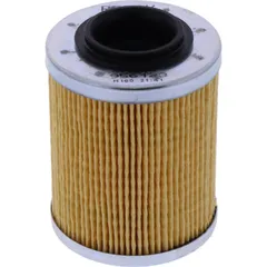 Oil filter (orig spare part) 981066